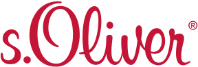 Logo s.oliver